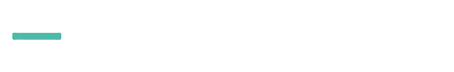 株式会社 三丁目不動産